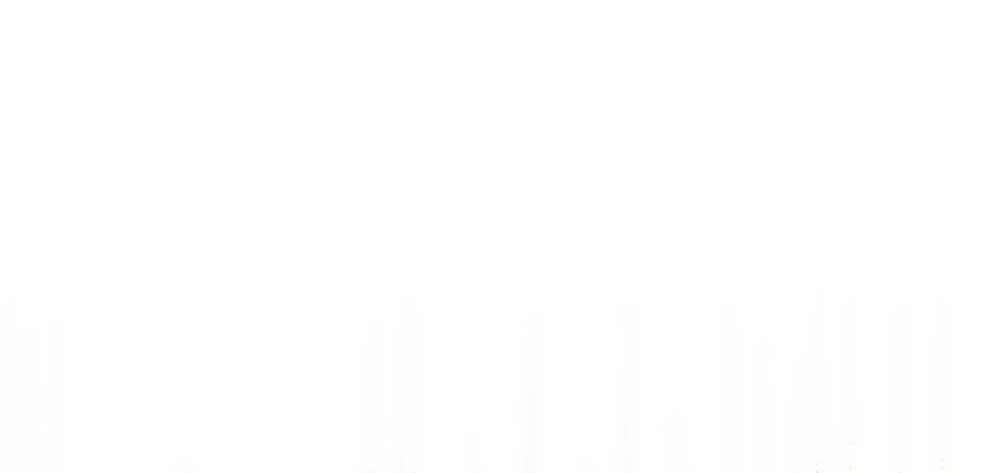 Манга Ранкер, который всё время спит - Глава 144 Страница 27