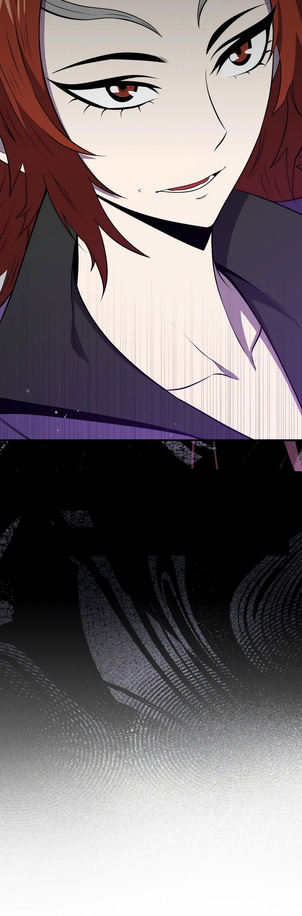 Манга Ранкер, который всё время спит - Глава 144 Страница 68