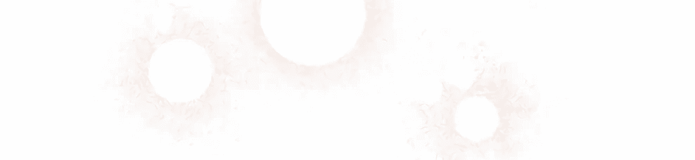 Манга Ранкер, который всё время спит - Глава 144 Страница 73