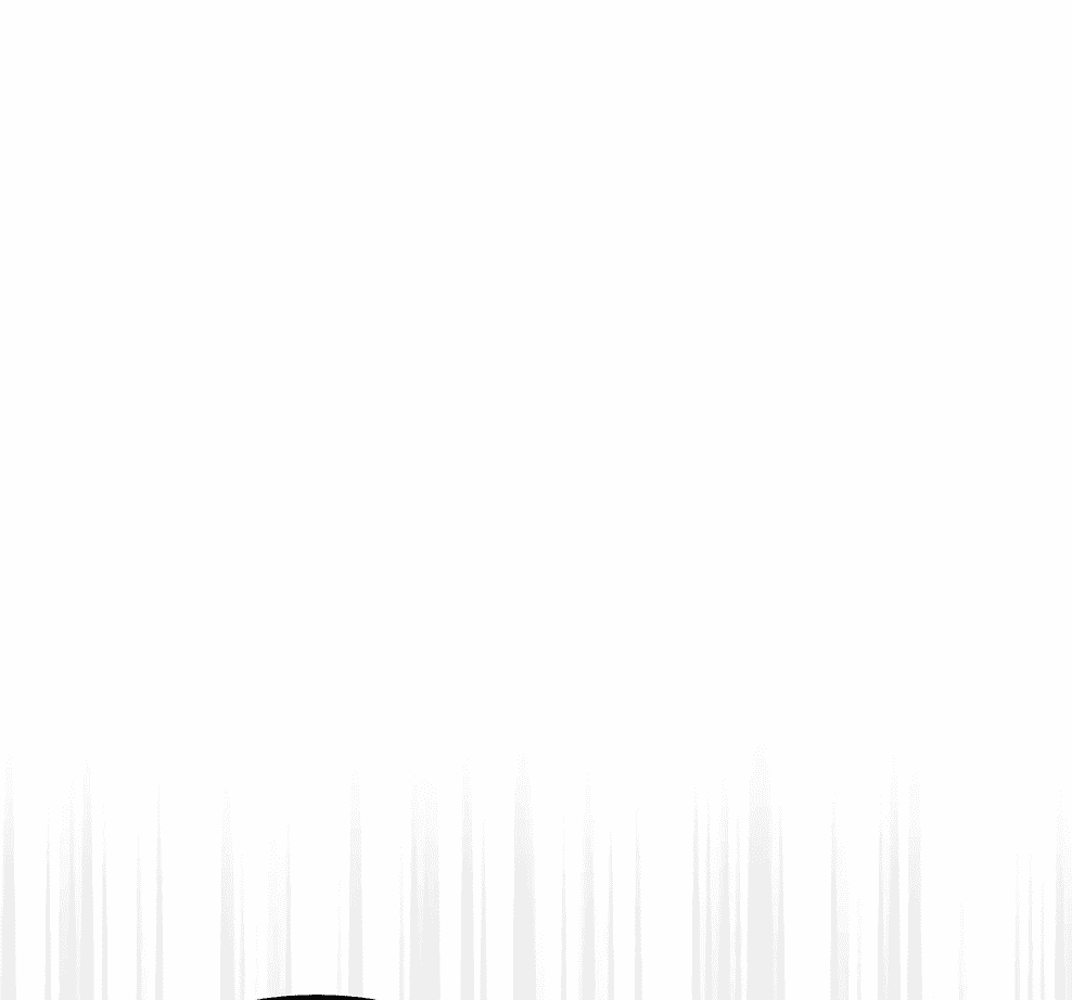 Манга Ранкер, который всё время спит - Глава 143 Страница 13