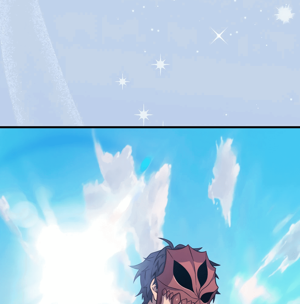 Манга Ранкер, который всё время спит - Глава 143 Страница 88