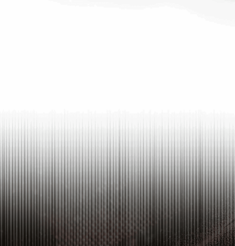 Манга Ранкер, который всё время спит - Глава 143 Страница 79