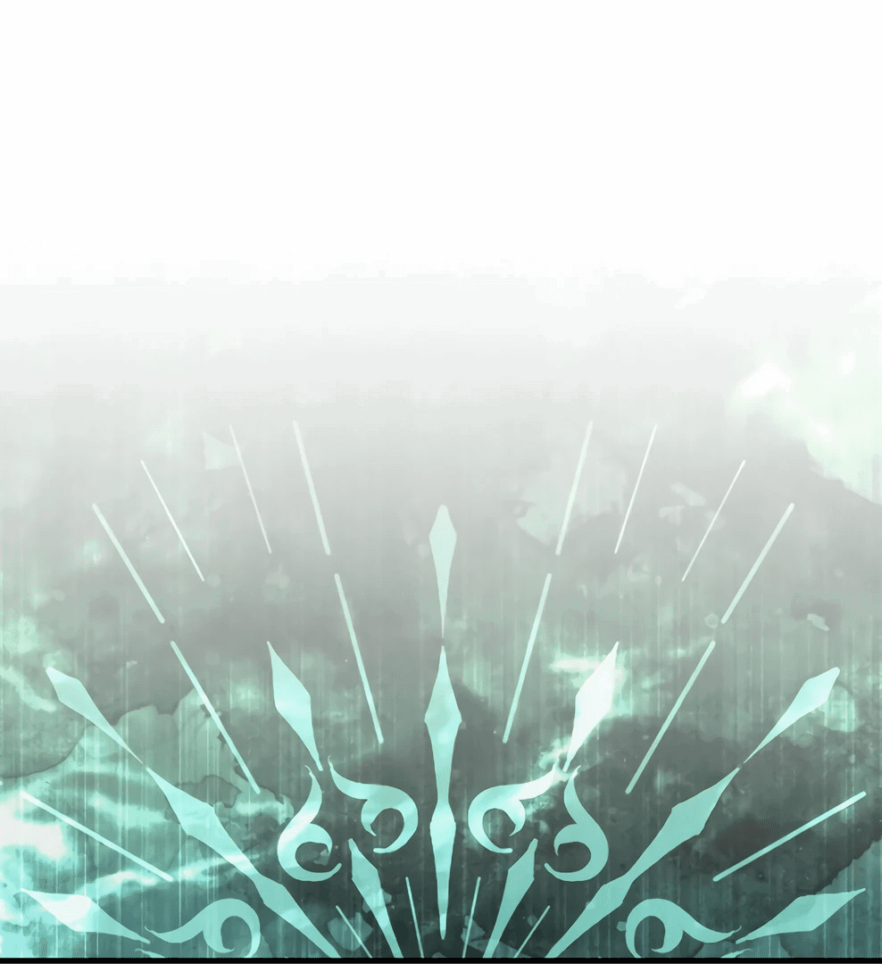 Манга Ранкер, который всё время спит - Глава 143 Страница 11