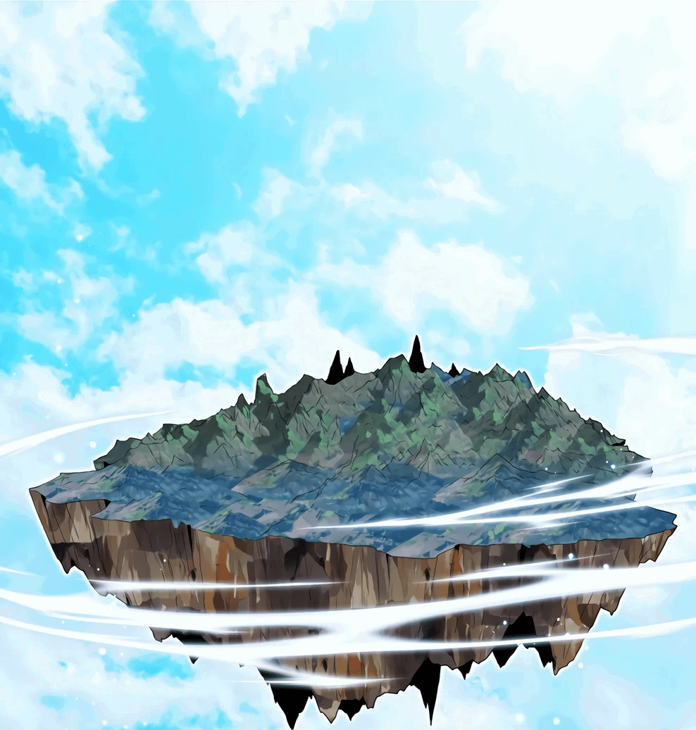 Манга Ранкер, который всё время спит - Глава 143 Страница 30