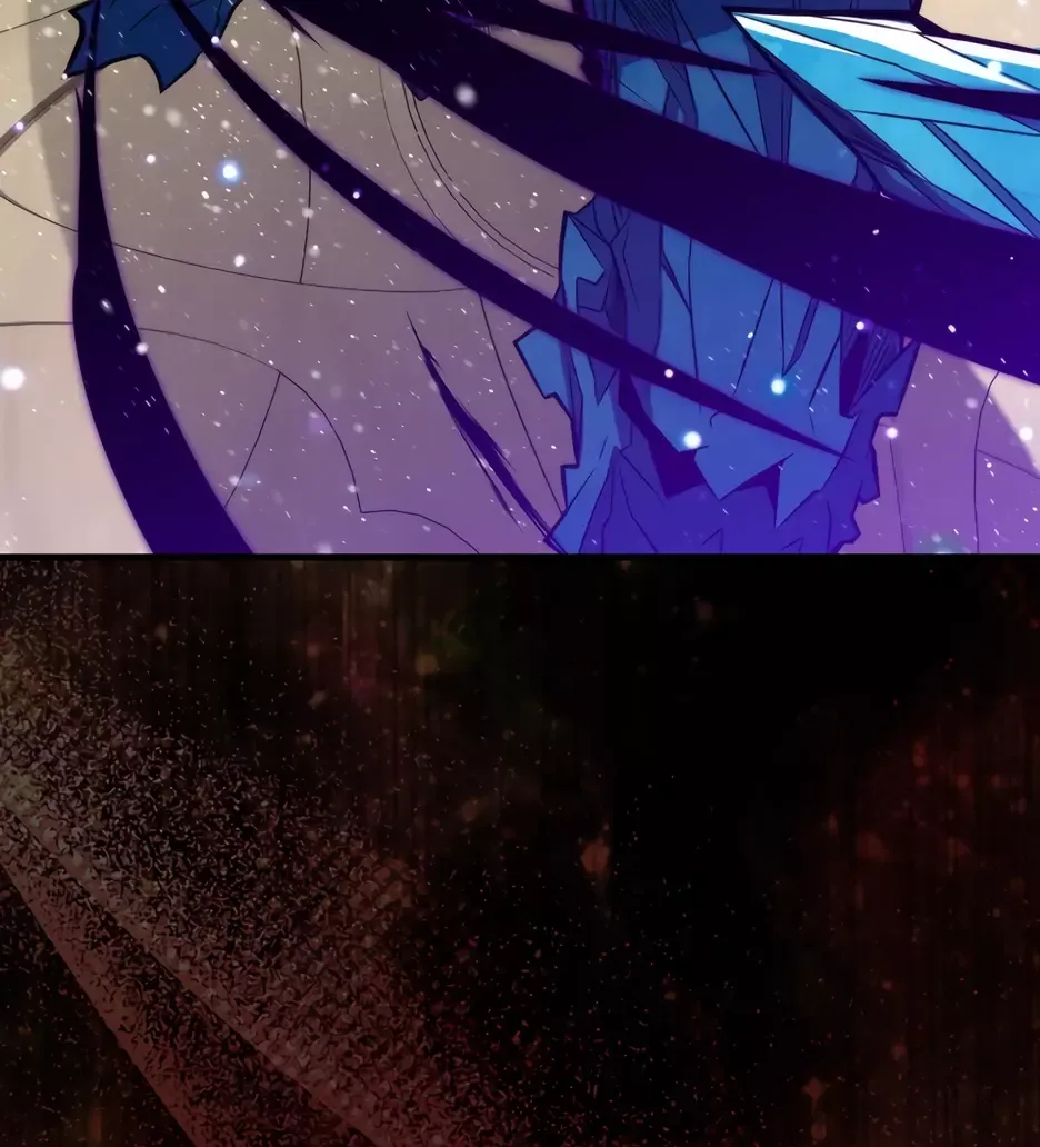 Манга Ранкер, который всё время спит - Глава 146 Страница 19