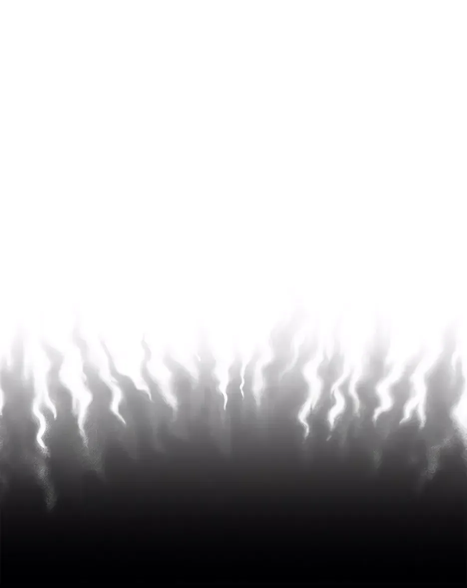 Манга Ранкер, который всё время спит - Глава 147 Страница 25