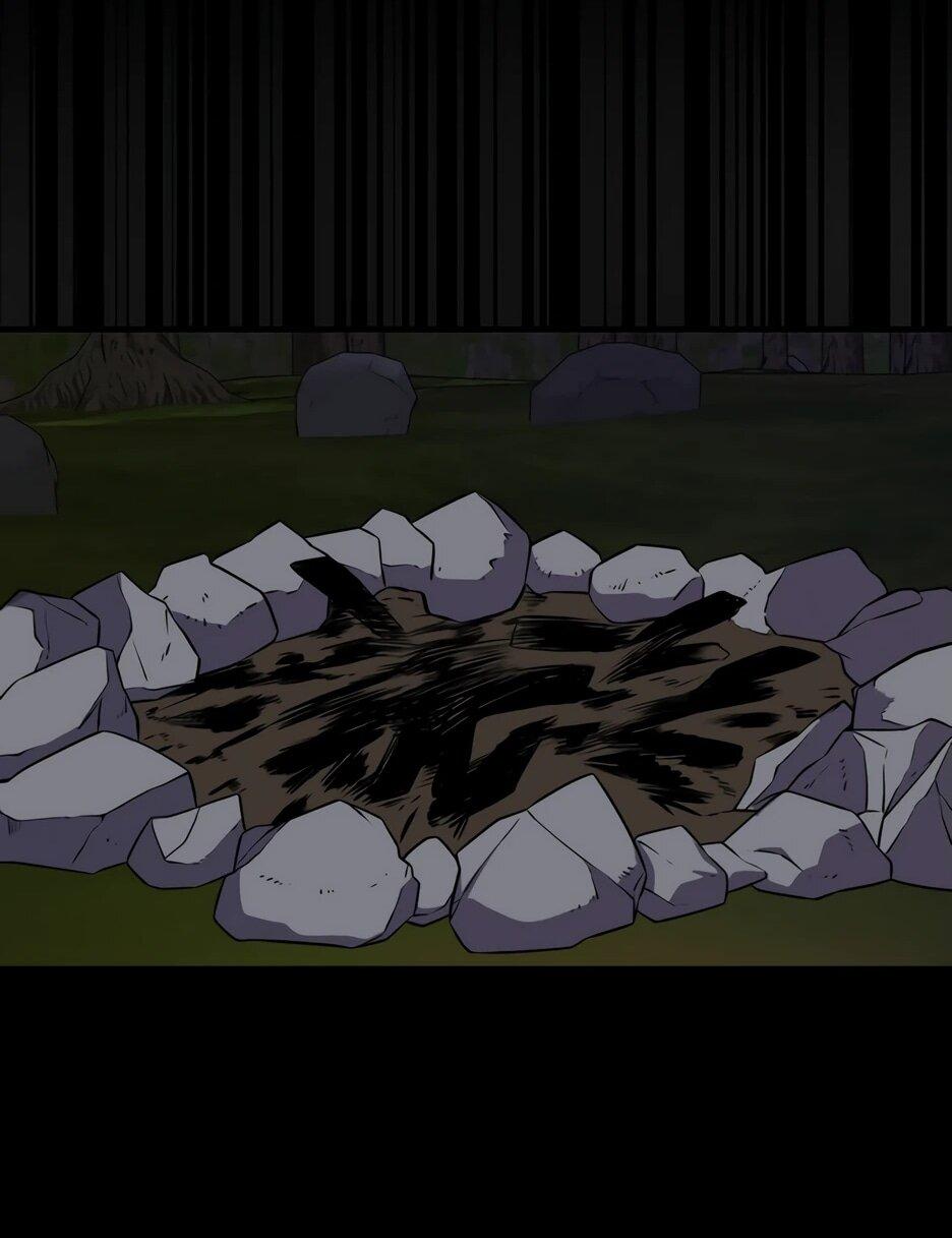 Манга Ранкер, который всё время спит - Глава 152 Страница 30