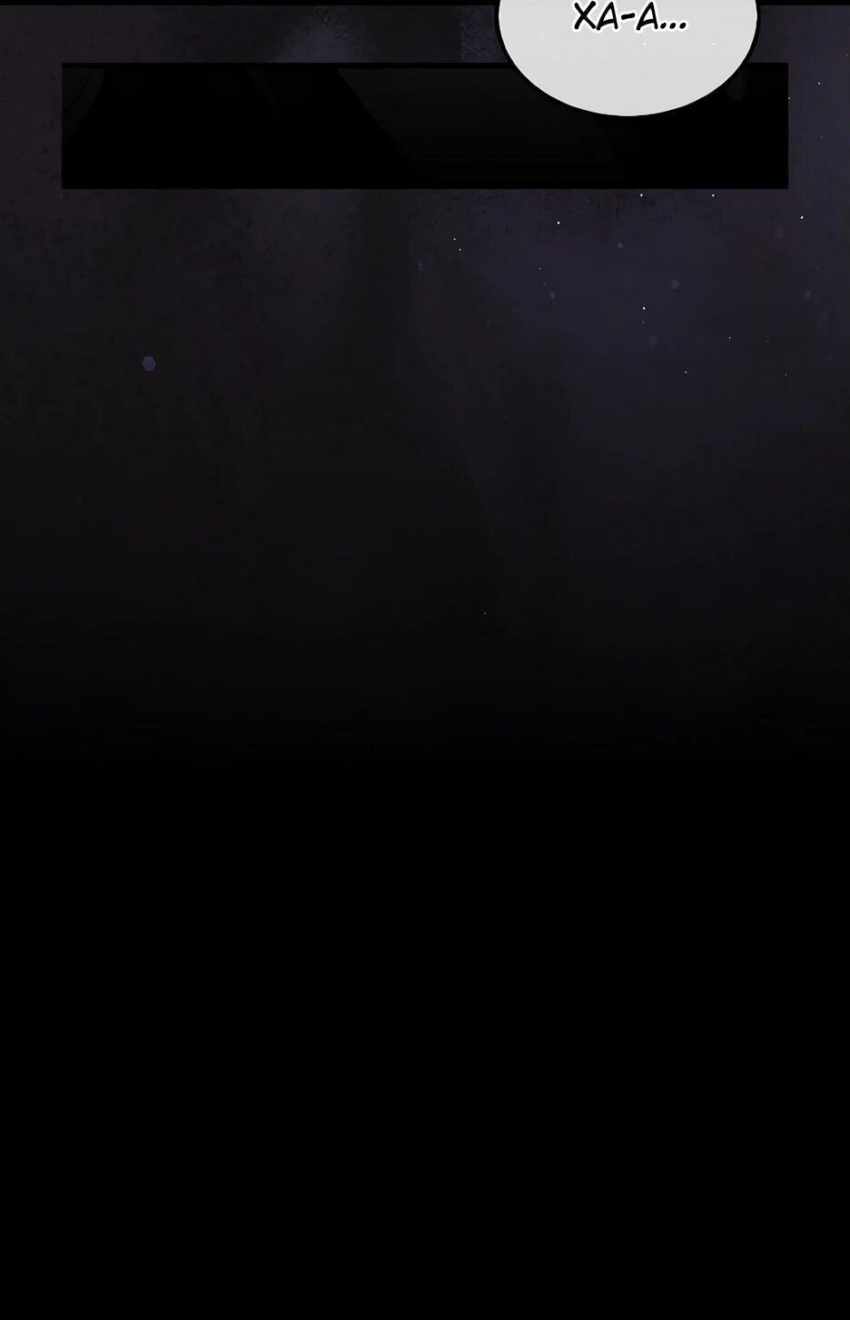 Манга Ранкер, который всё время спит - Глава 152 Страница 35