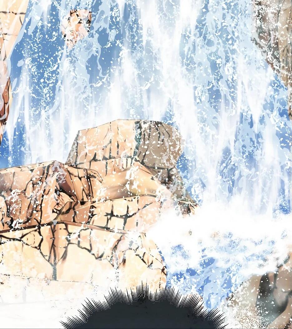 Манга Ранкер, который всё время спит - Глава 152 Страница 40