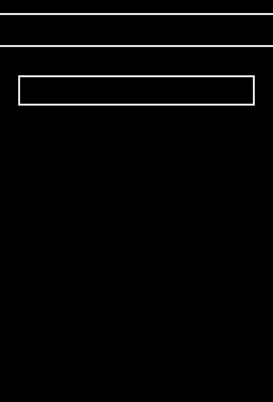 Манга Ранкер, который всё время спит - Глава 151 Страница 36