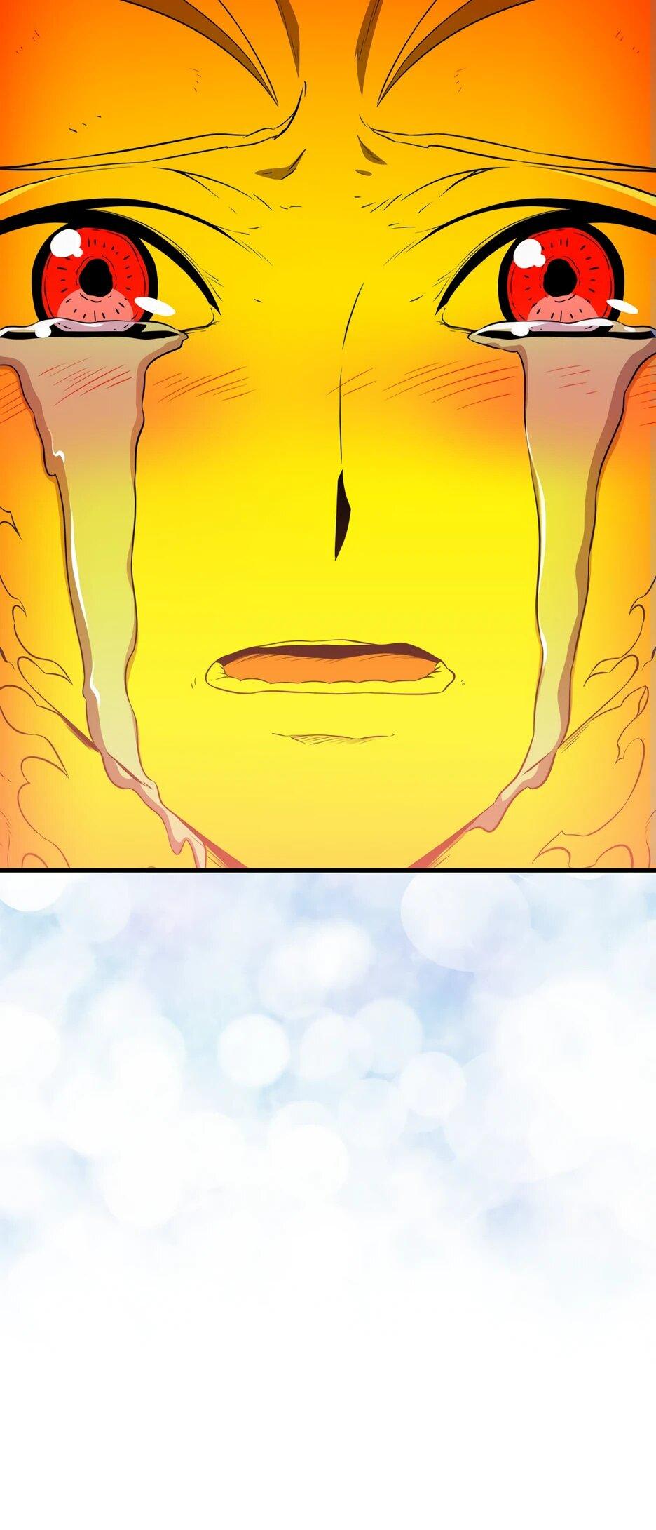 Манга Ранкер, который всё время спит - Глава 151 Страница 5