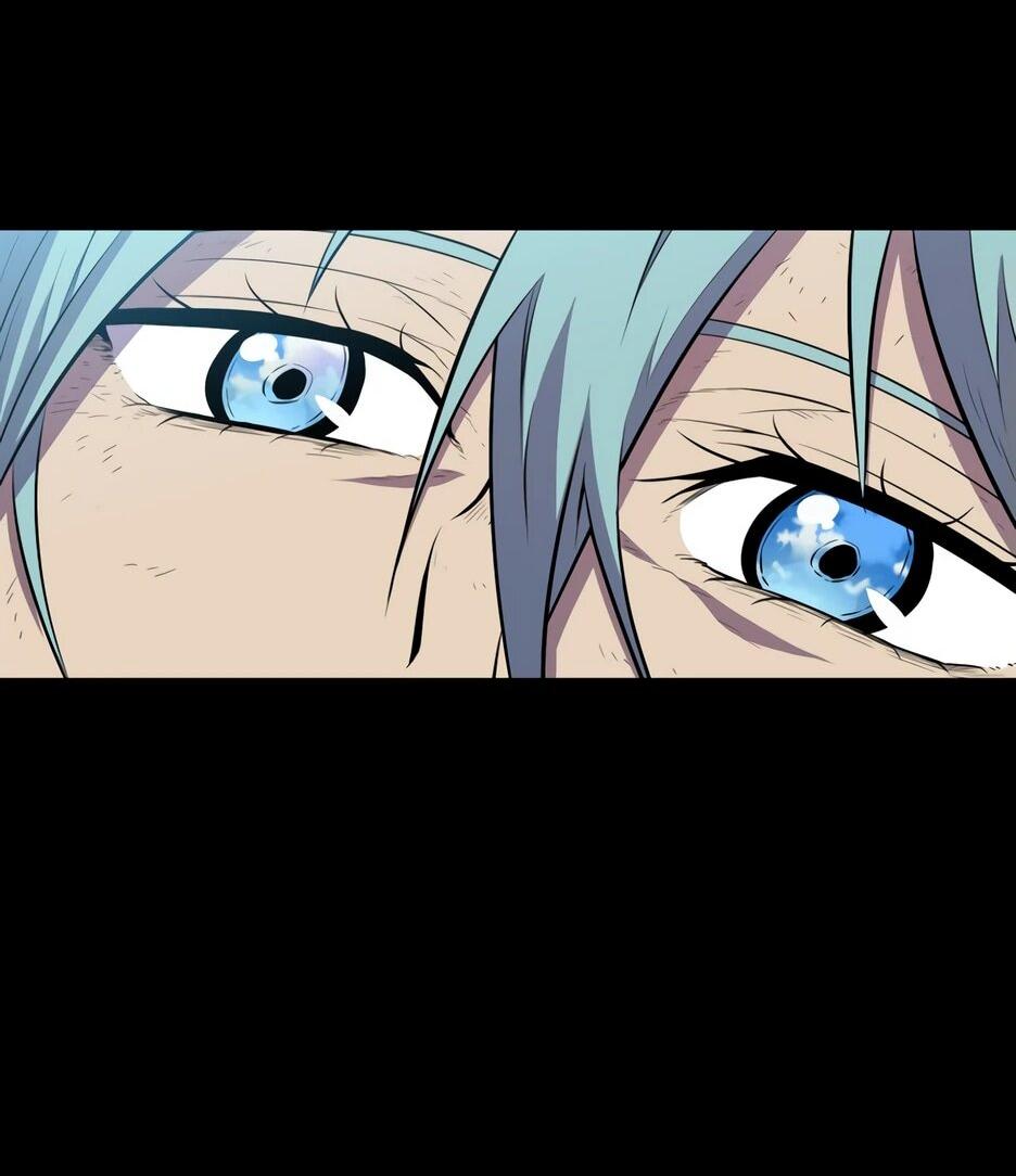 Манга Ранкер, который всё время спит - Глава 151 Страница 85