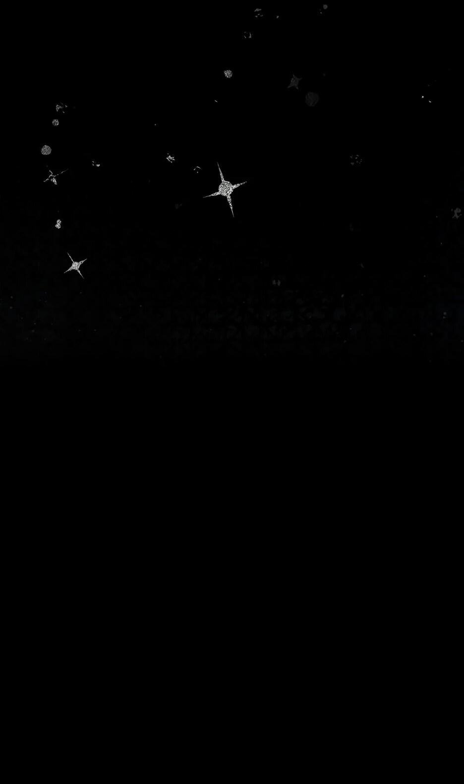 Манга Ранкер, который всё время спит - Глава 151 Страница 24