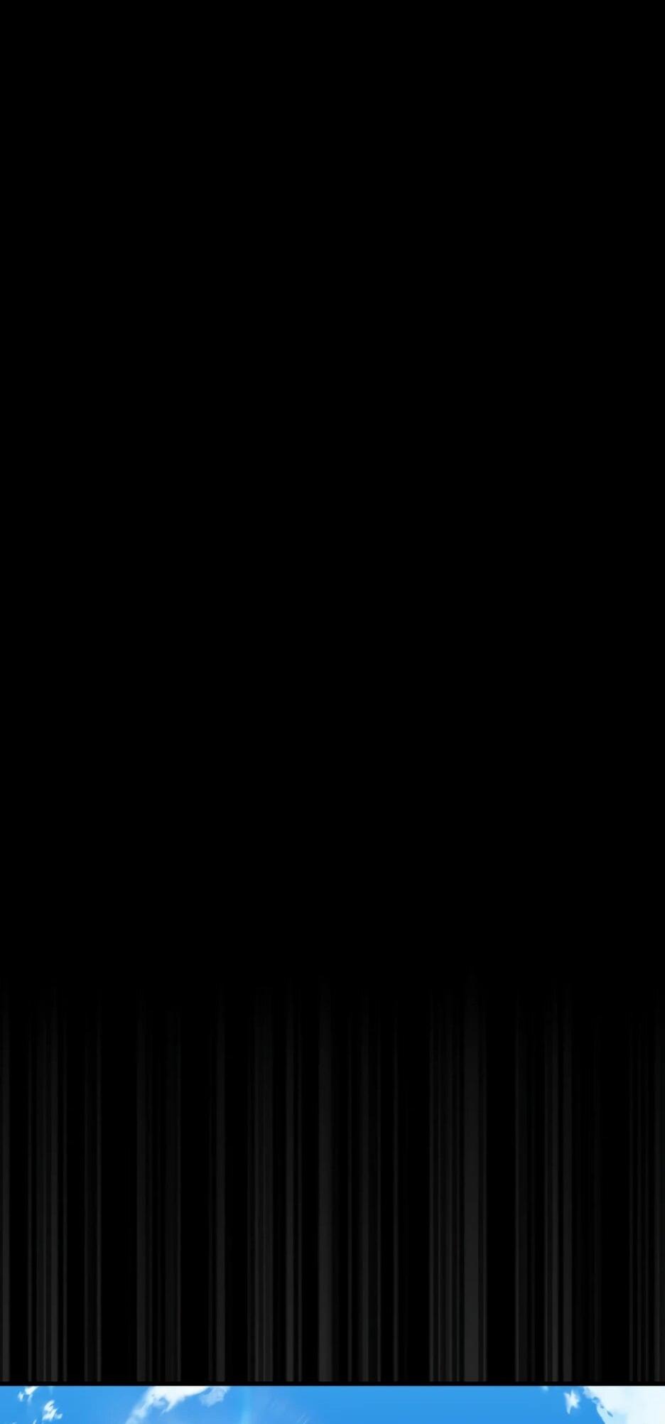 Манга Ранкер, который всё время спит - Глава 151 Страница 42