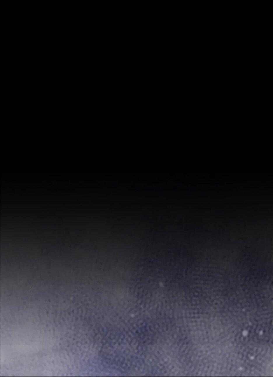 Манга Ранкер, который всё время спит - Глава 151 Страница 87