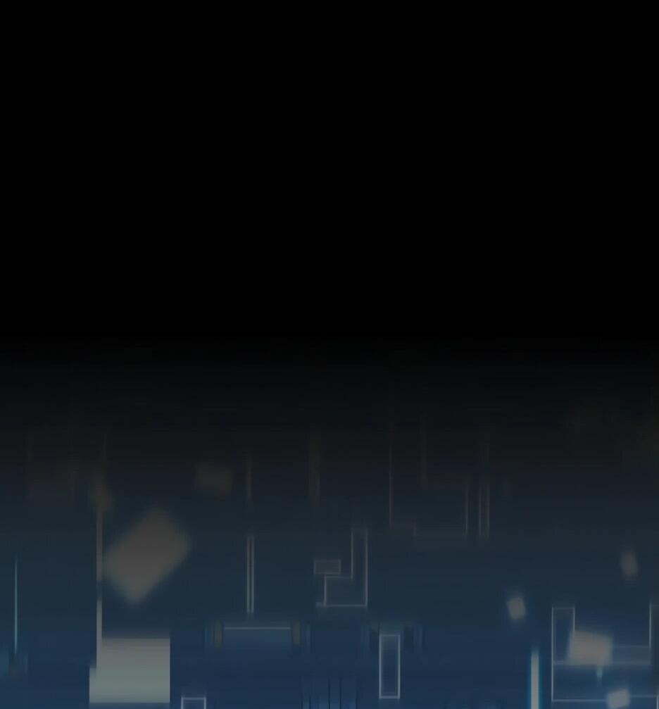 Манга Ранкер, который всё время спит - Глава 151 Страница 65