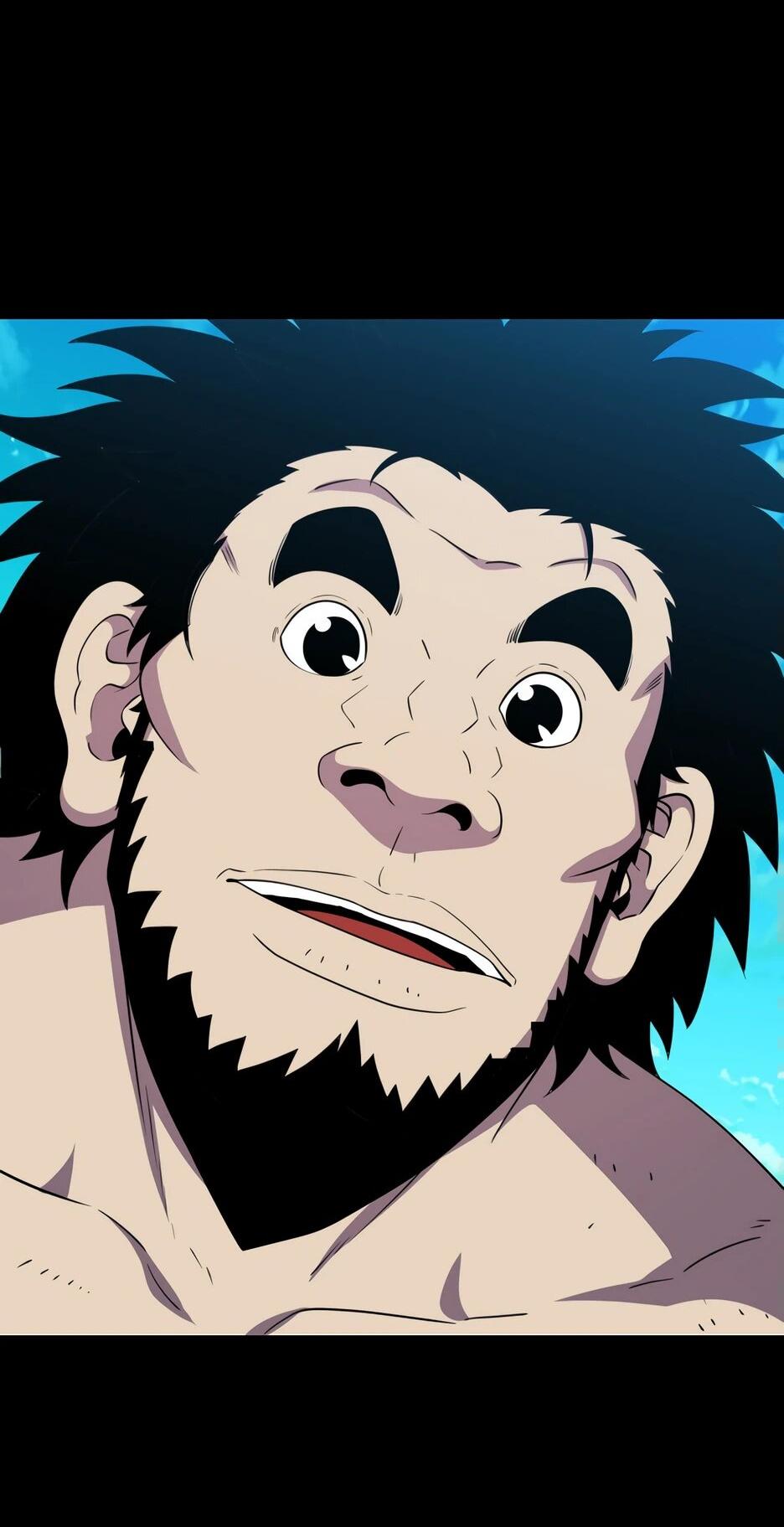 Манга Ранкер, который всё время спит - Глава 151 Страница 29