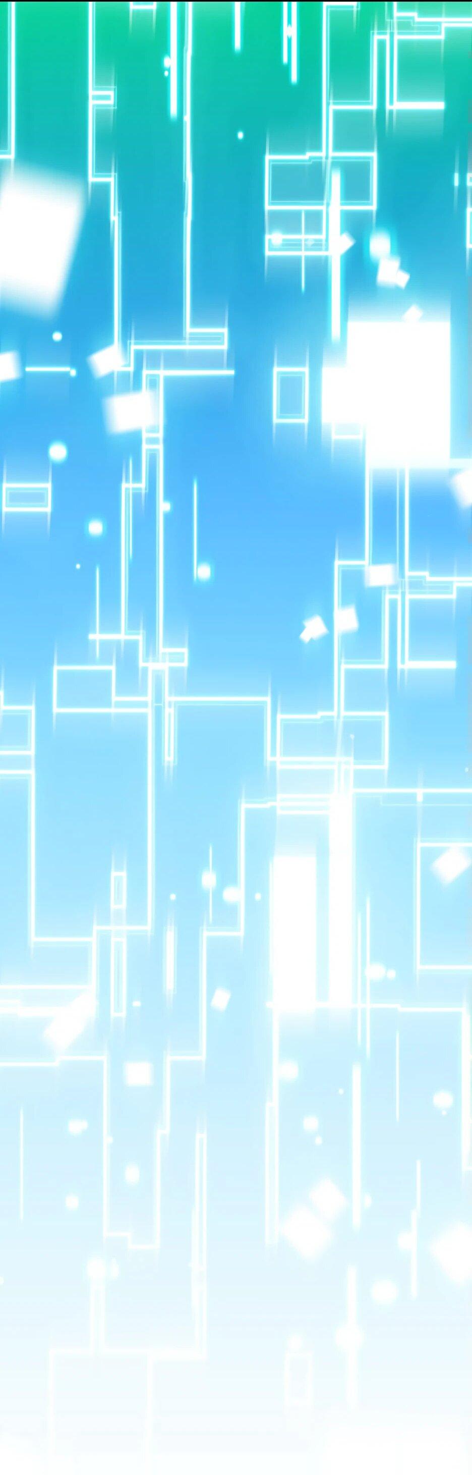 Манга Ранкер, который всё время спит - Глава 151 Страница 78