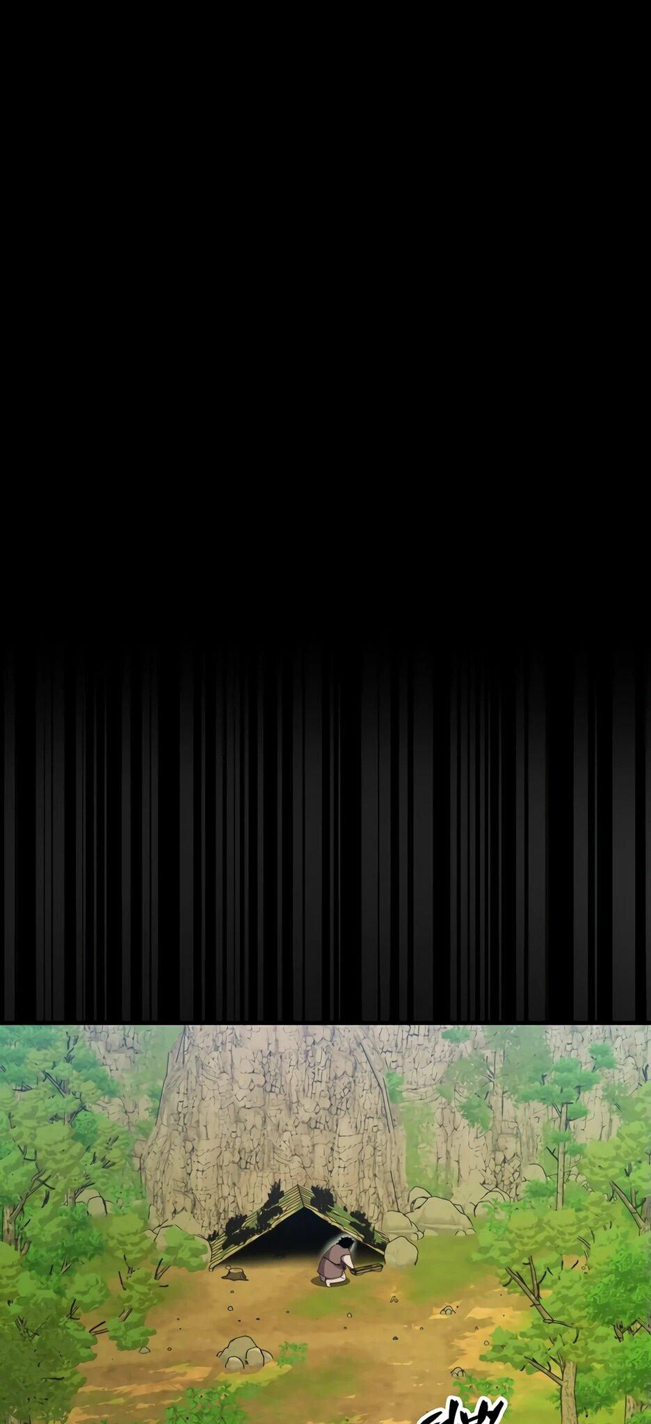 Манга Ранкер, который всё время спит - Глава 151 Страница 32