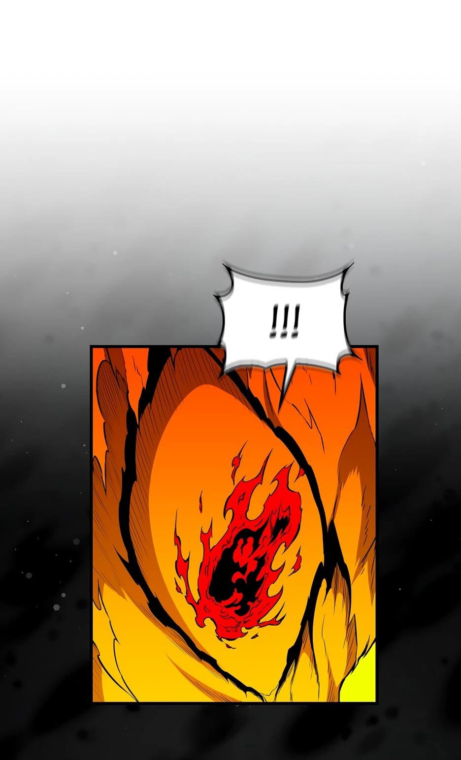 Манга Ранкер, который всё время спит - Глава 150 Страница 40