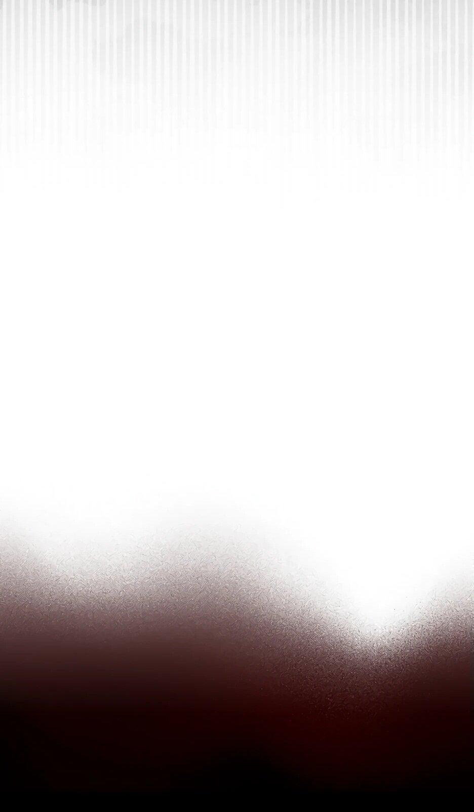 Манга Ранкер, который всё время спит - Глава 150 Страница 33