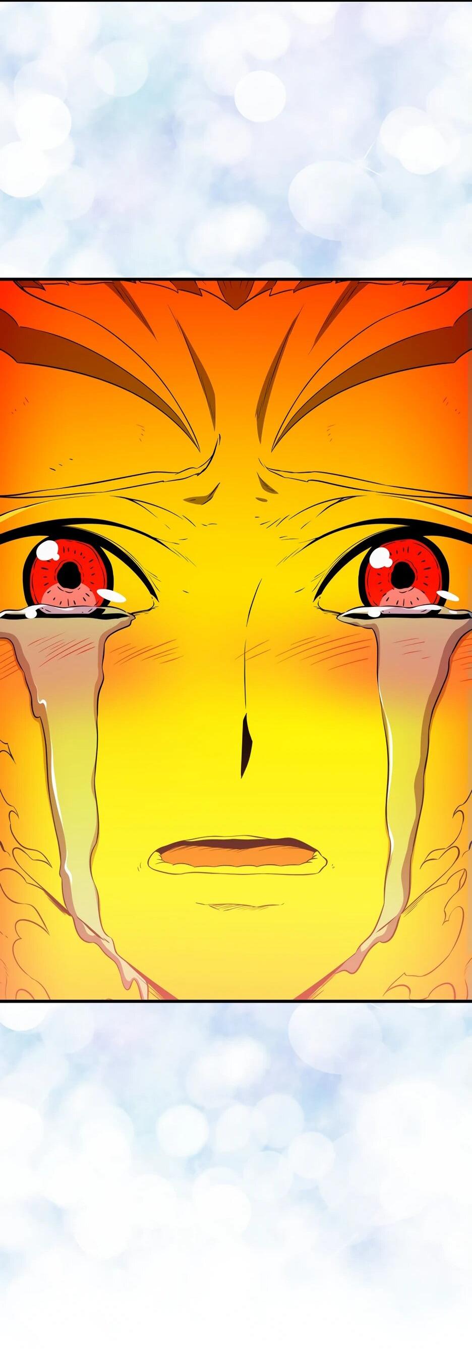 Манга Ранкер, который всё время спит - Глава 150 Страница 90