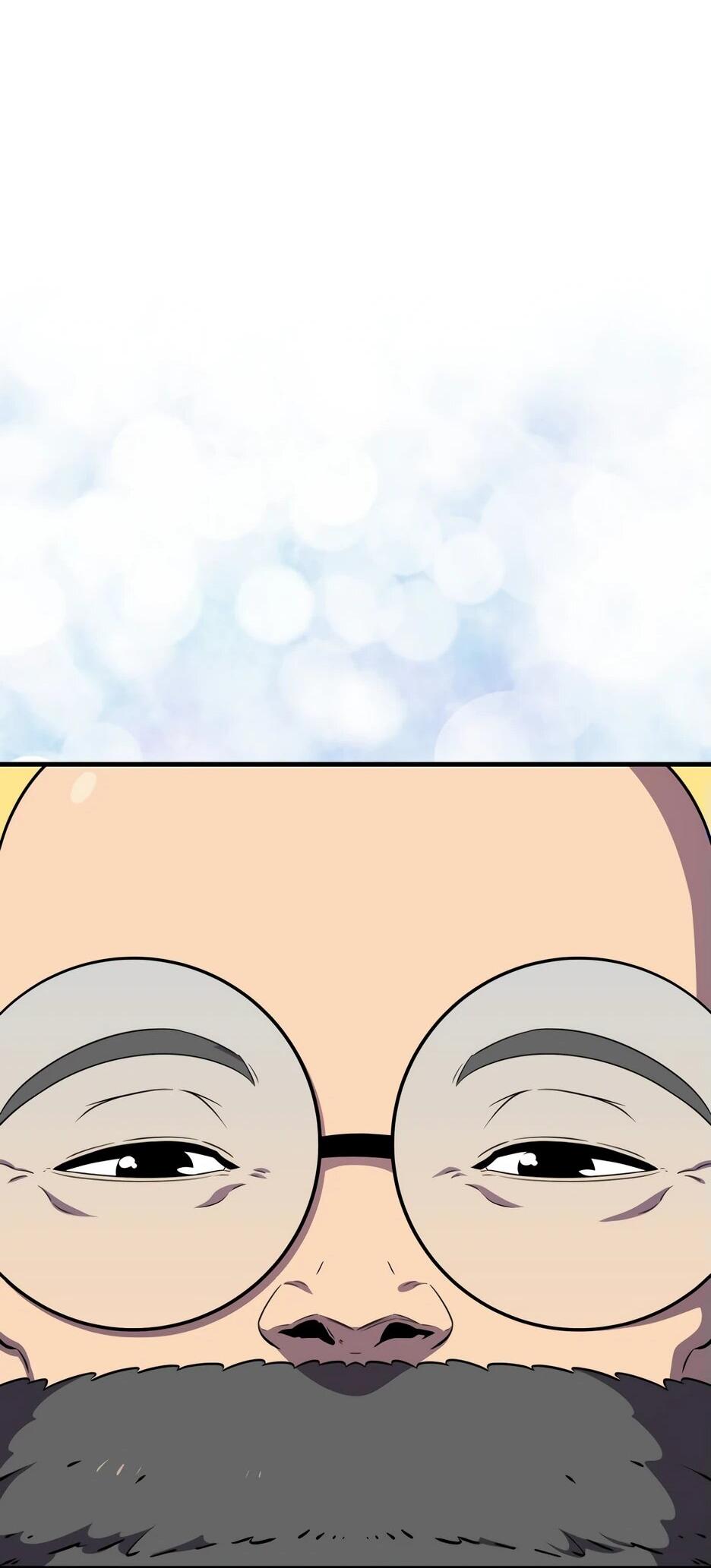 Манга Ранкер, который всё время спит - Глава 150 Страница 89