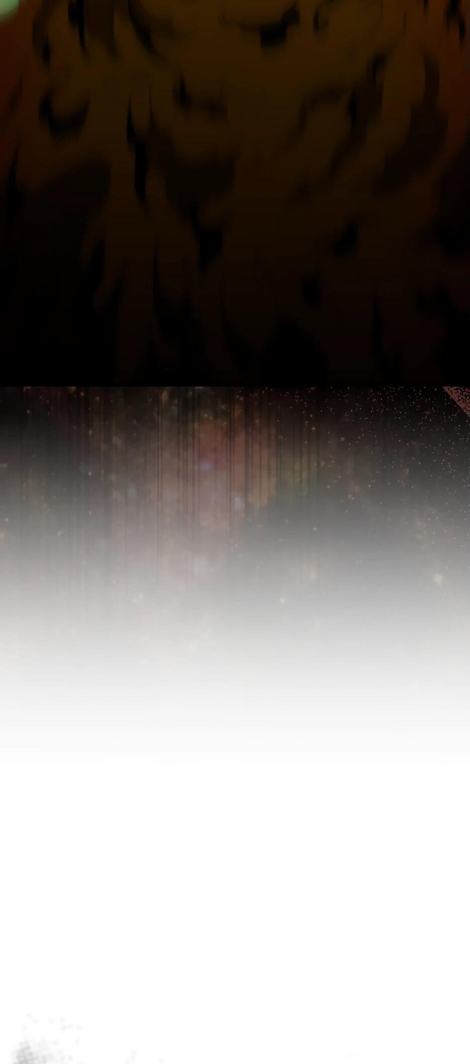 Манга Ранкер, который всё время спит - Глава 150 Страница 52