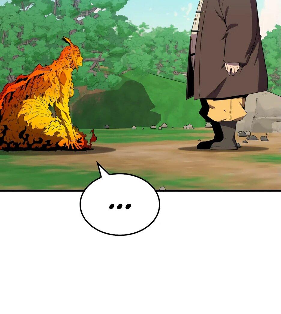 Манга Ранкер, который всё время спит - Глава 150 Страница 74