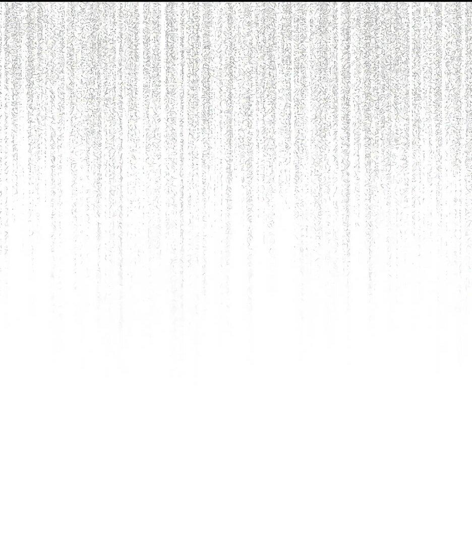 Манга Ранкер, который всё время спит - Глава 150 Страница 56