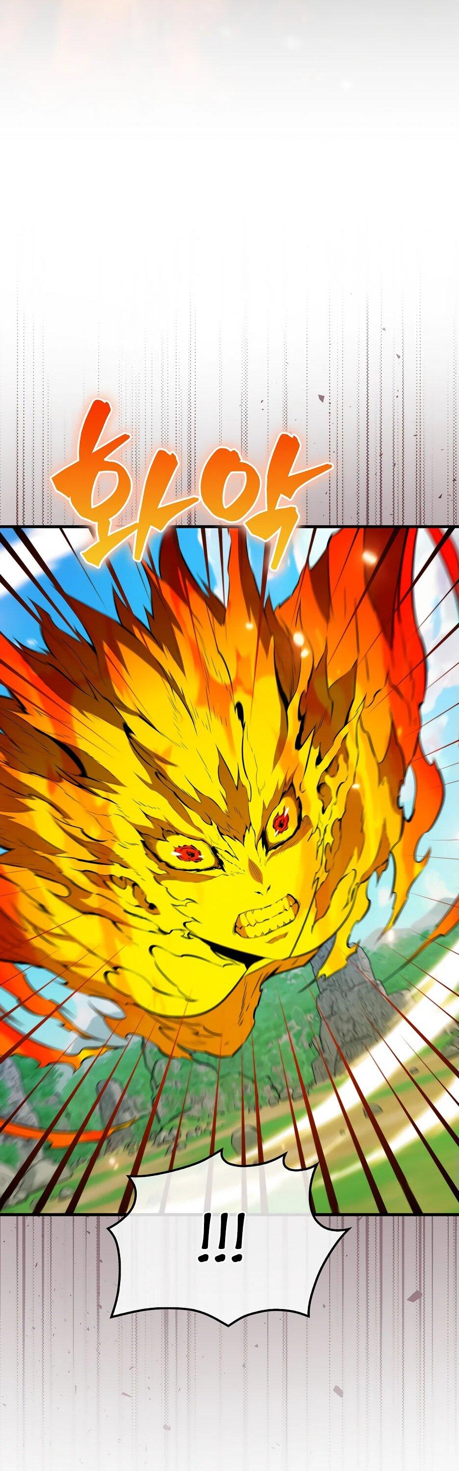 Манга Ранкер, который всё время спит - Глава 150 Страница 19