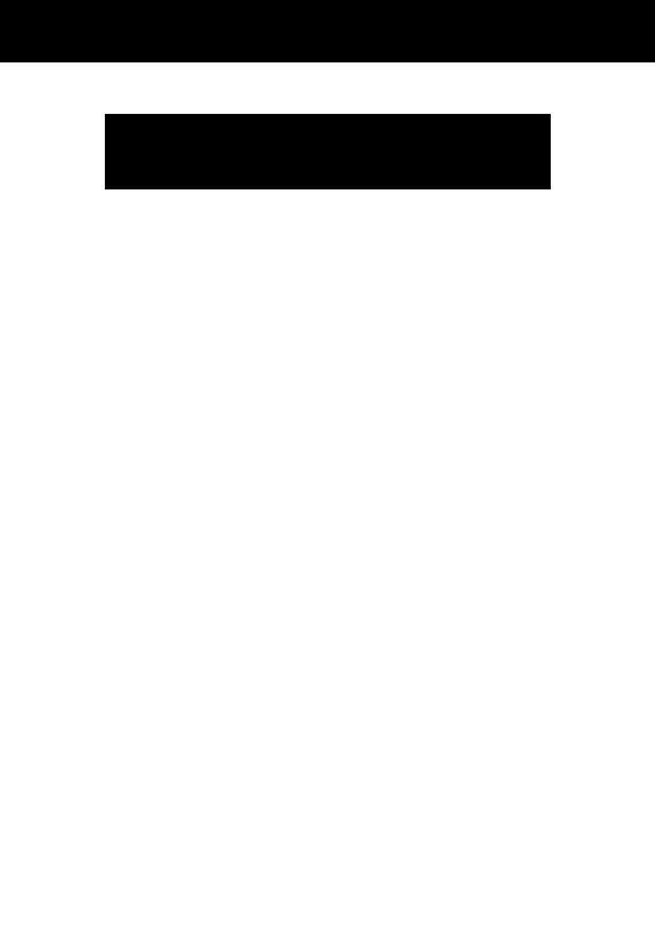 Манга Ранкер, который всё время спит - Глава 149 Страница 20