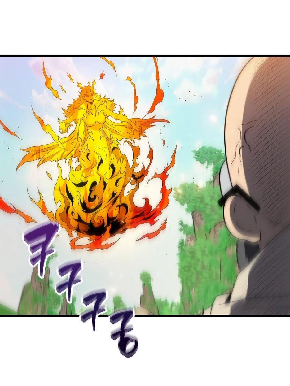 Манга Ранкер, который всё время спит - Глава 149 Страница 56