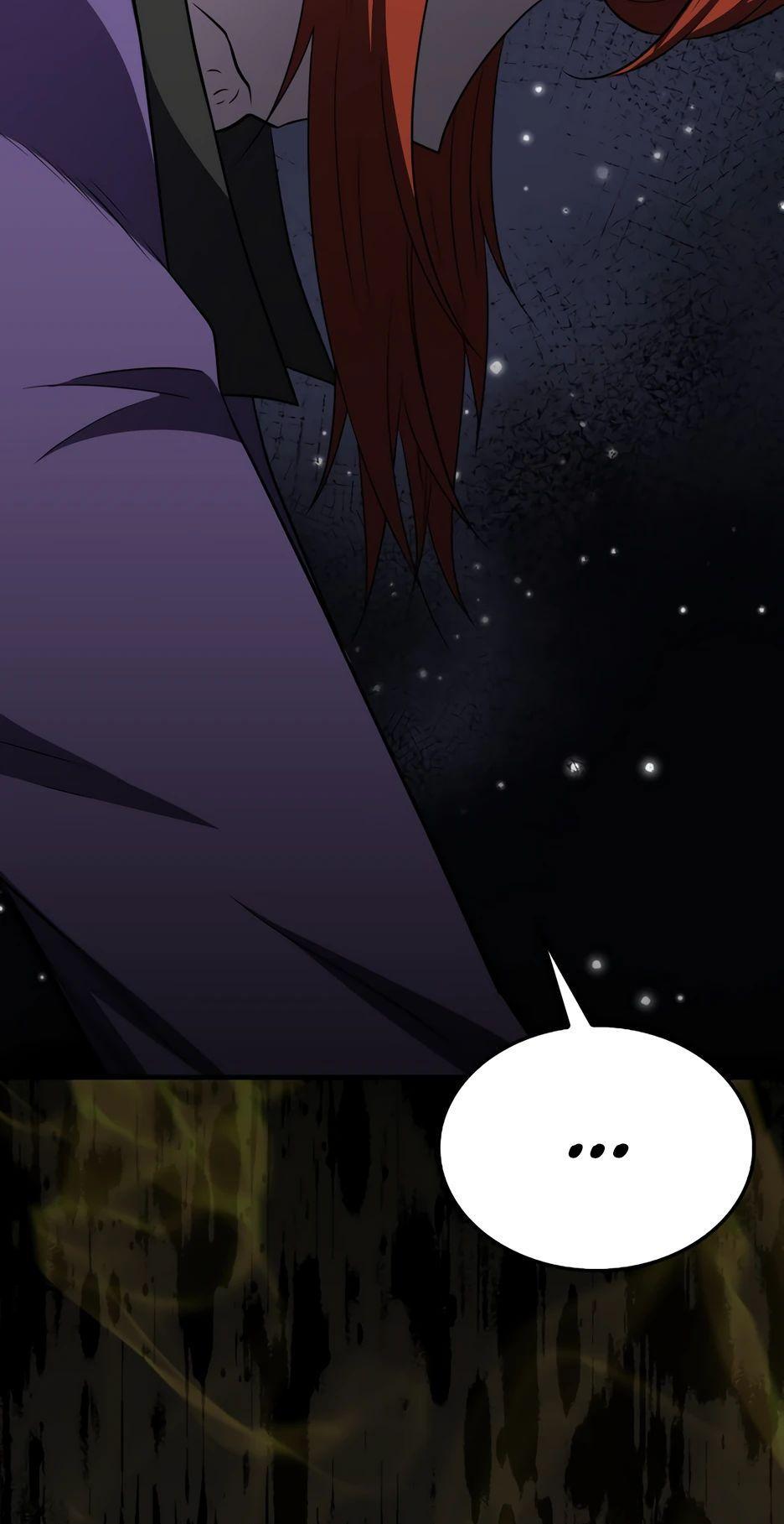 Манга Ранкер, который всё время спит - Глава 149 Страница 42