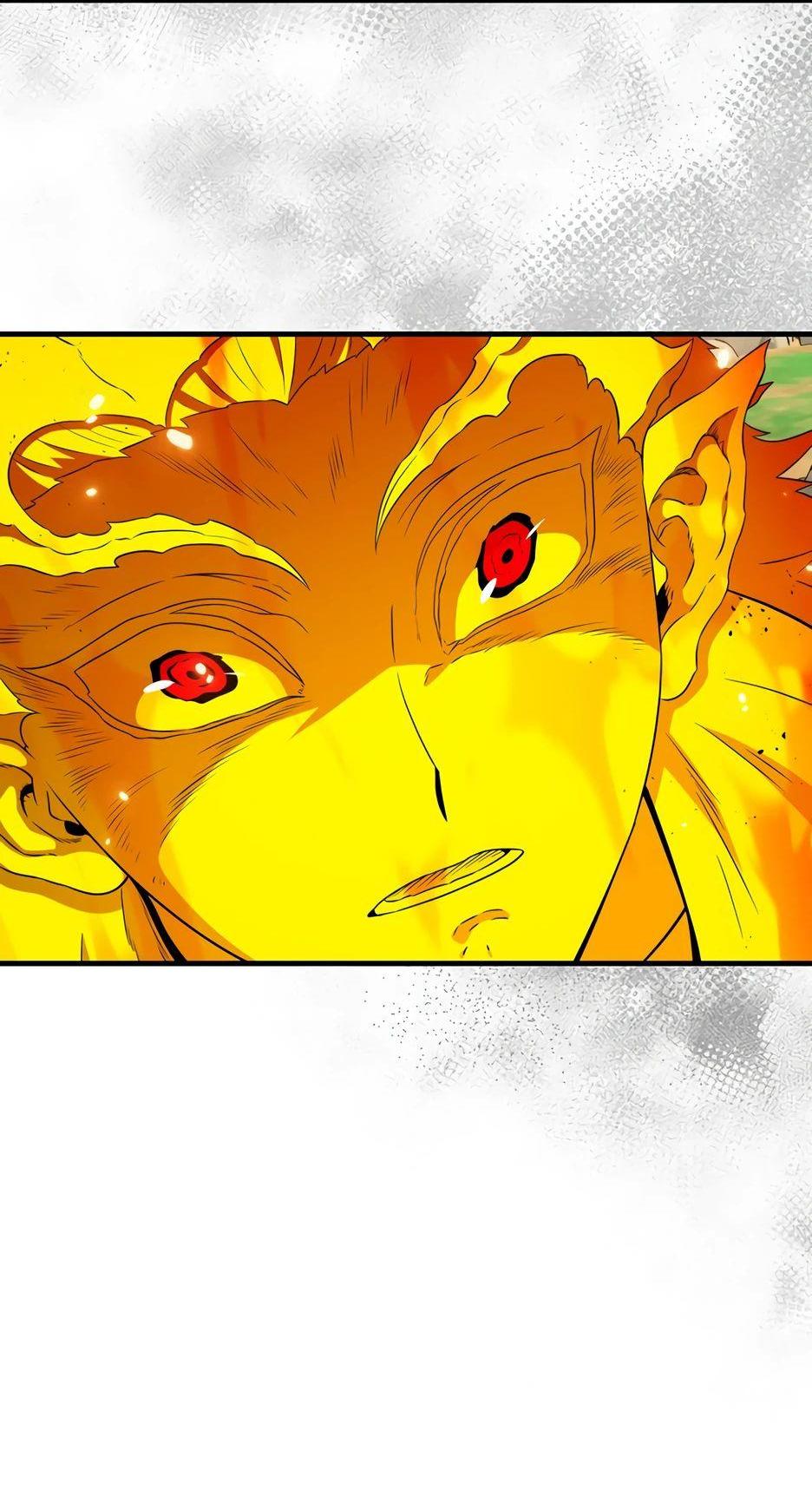 Манга Ранкер, который всё время спит - Глава 149 Страница 65