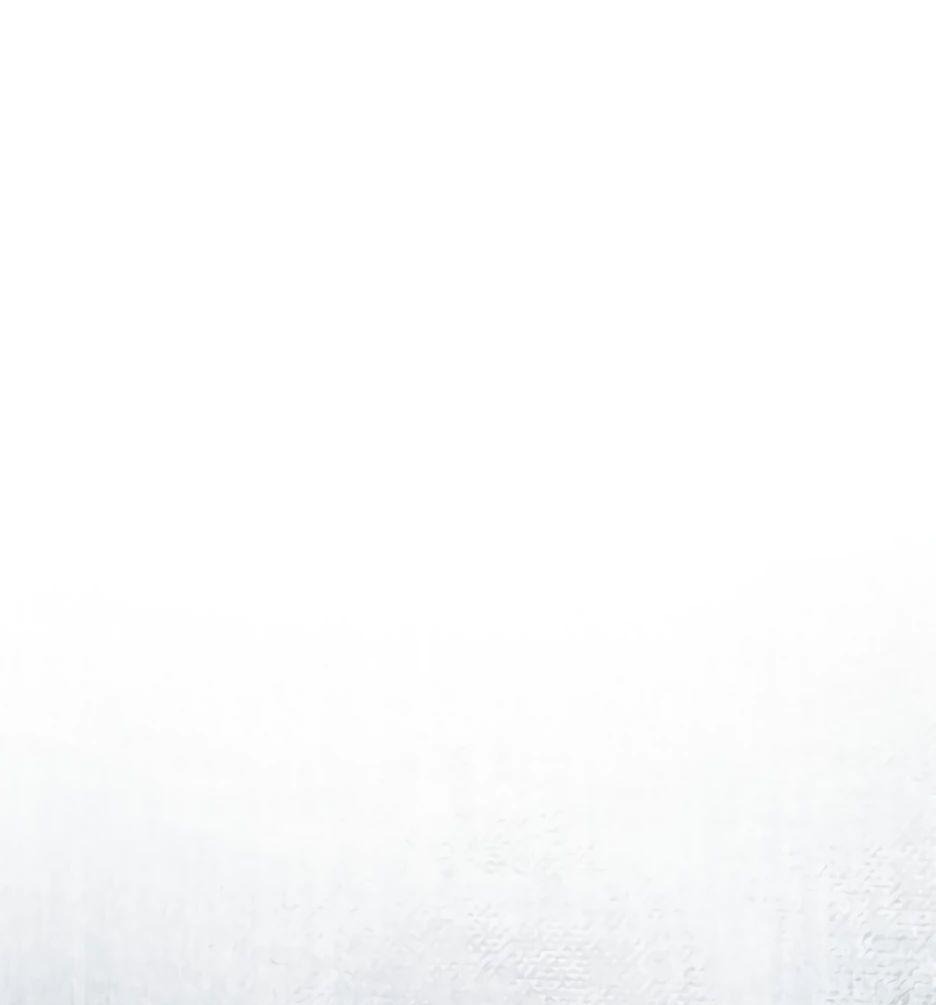 Манга Ранкер, который всё время спит - Глава 149 Страница 68