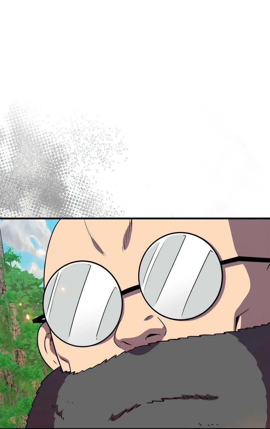 Манга Ранкер, который всё время спит - Глава 149 Страница 64