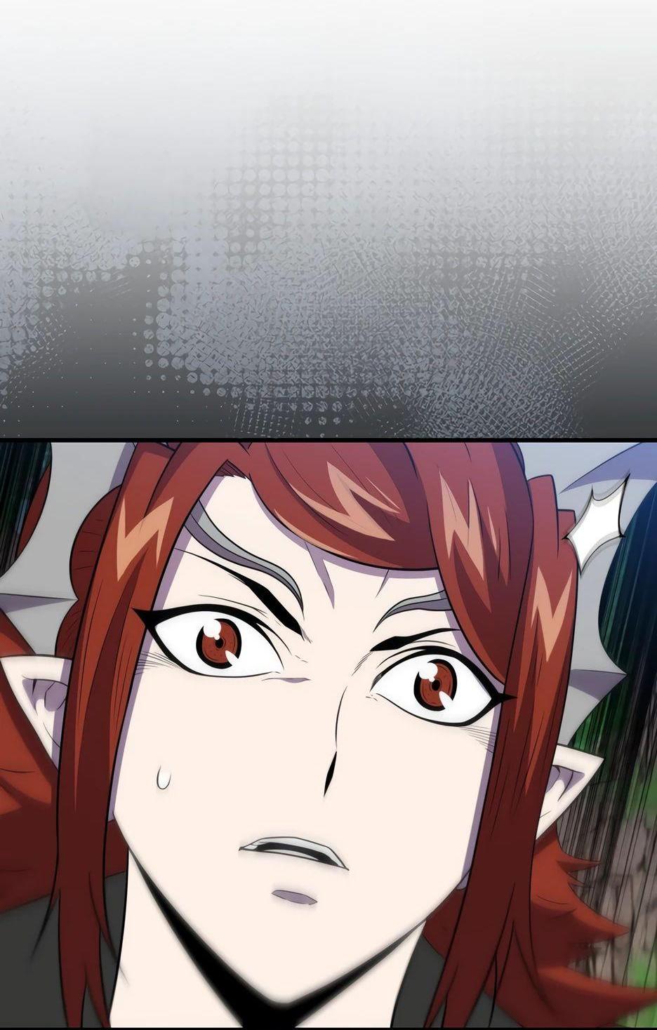 Манга Ранкер, который всё время спит - Глава 149 Страница 30