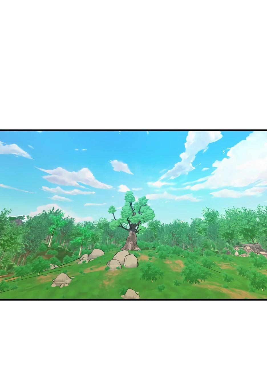 Манга Ранкер, который всё время спит - Глава 149 Страница 1