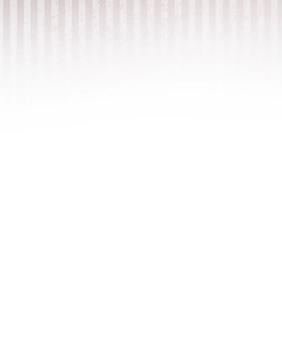 Манга Ранкер, который всё время спит - Глава 148 Страница 20