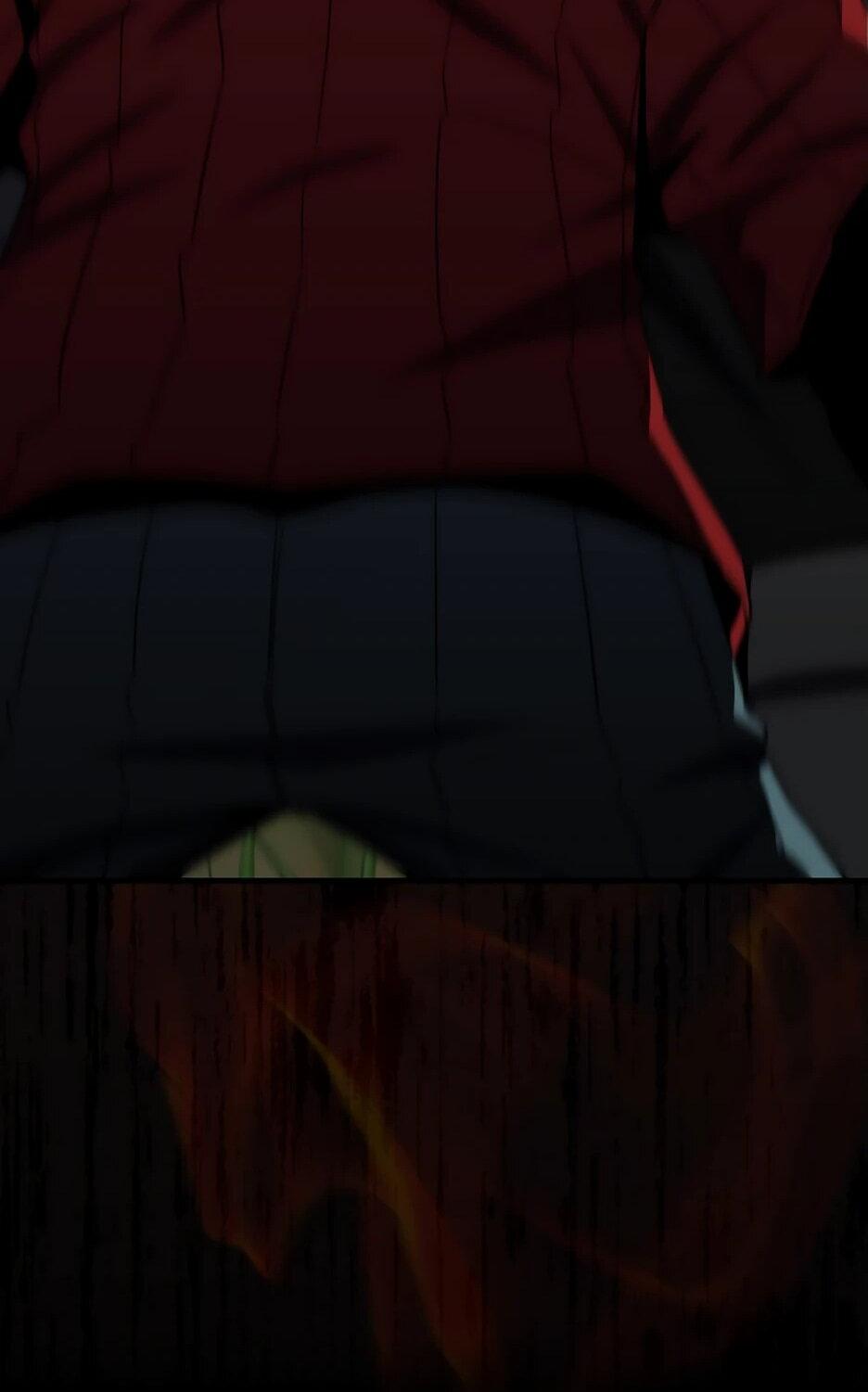 Манга Ранкер, который всё время спит - Глава 148 Страница 26