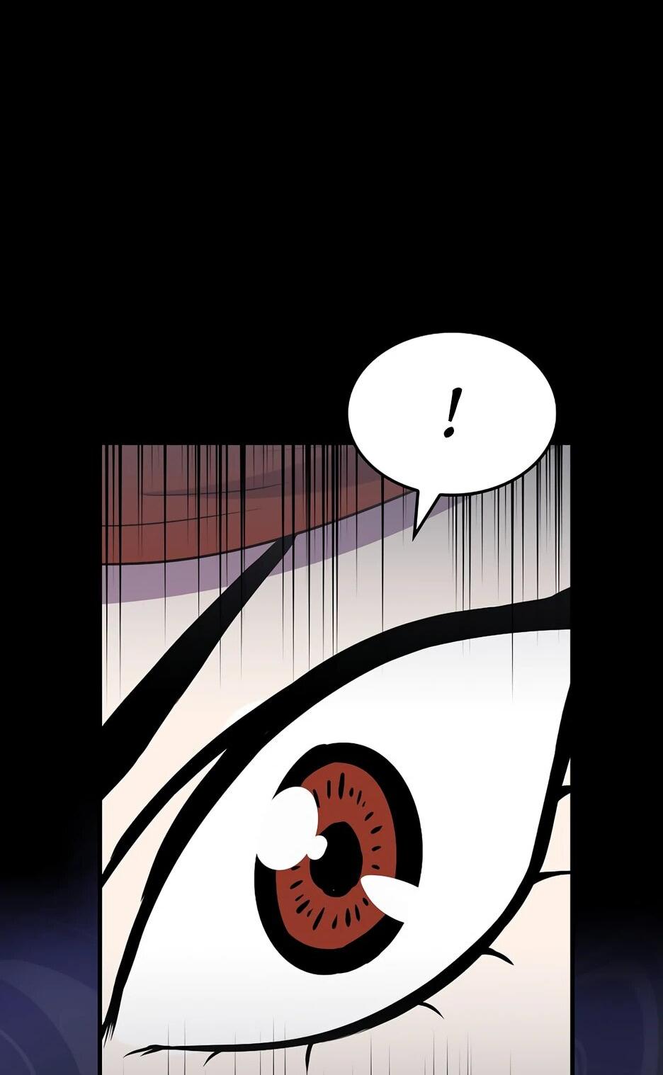 Манга Ранкер, который всё время спит - Глава 148 Страница 5