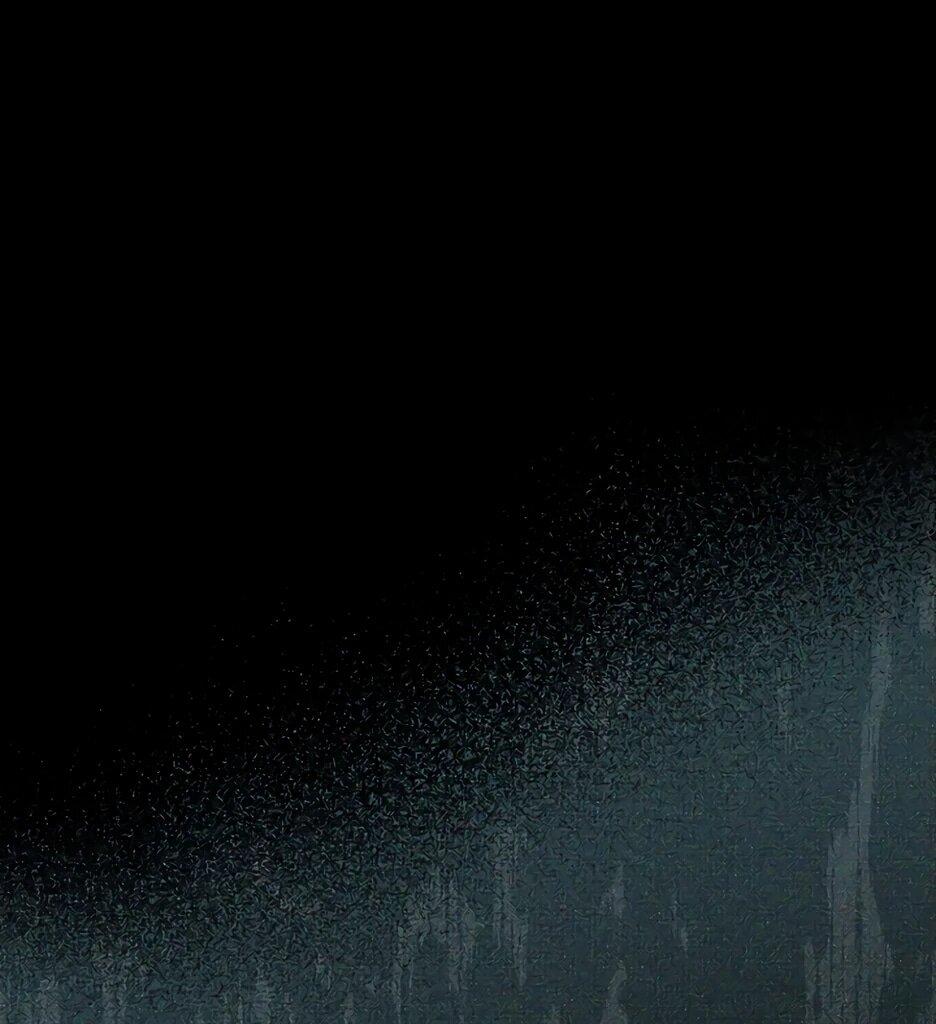 Манга Ранкер, который всё время спит - Глава 148 Страница 7