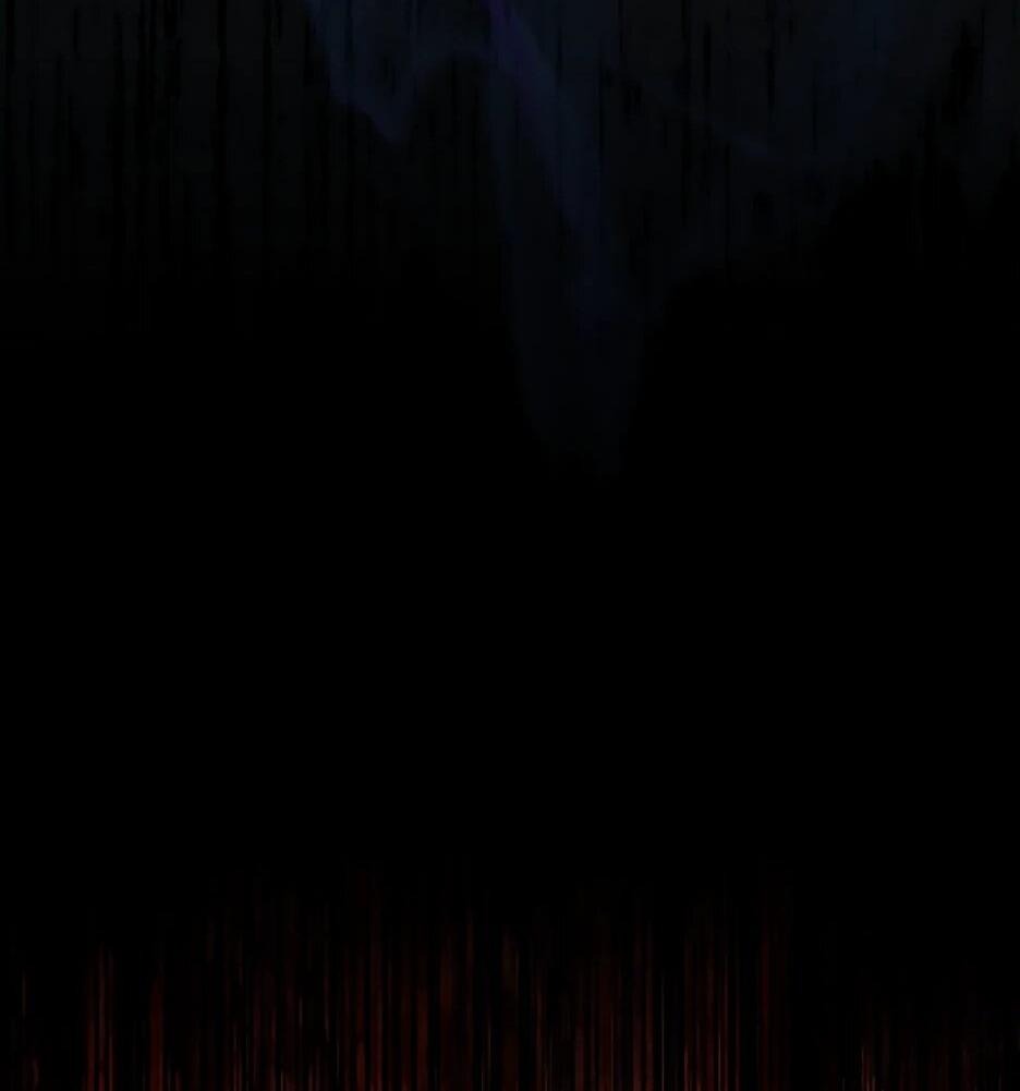 Манга Ранкер, который всё время спит - Глава 153 Страница 36