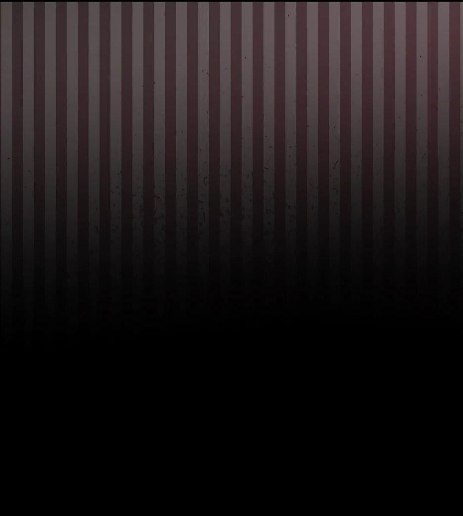 Манга Ранкер, который всё время спит - Глава 153 Страница 59