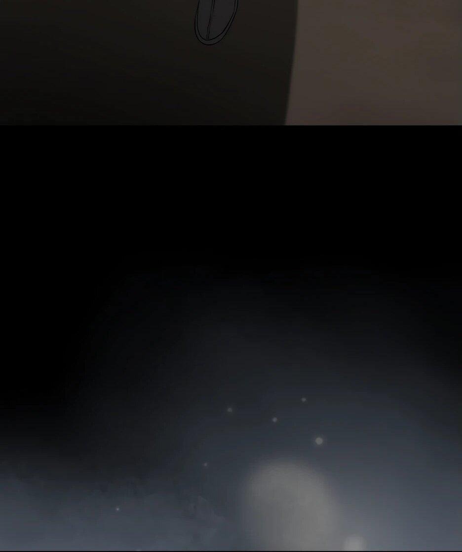 Манга Ранкер, который всё время спит - Глава 153 Страница 20