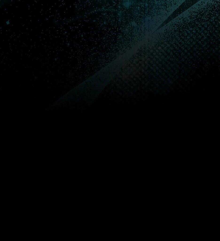 Манга Ранкер, который всё время спит - Глава 153 Страница 29