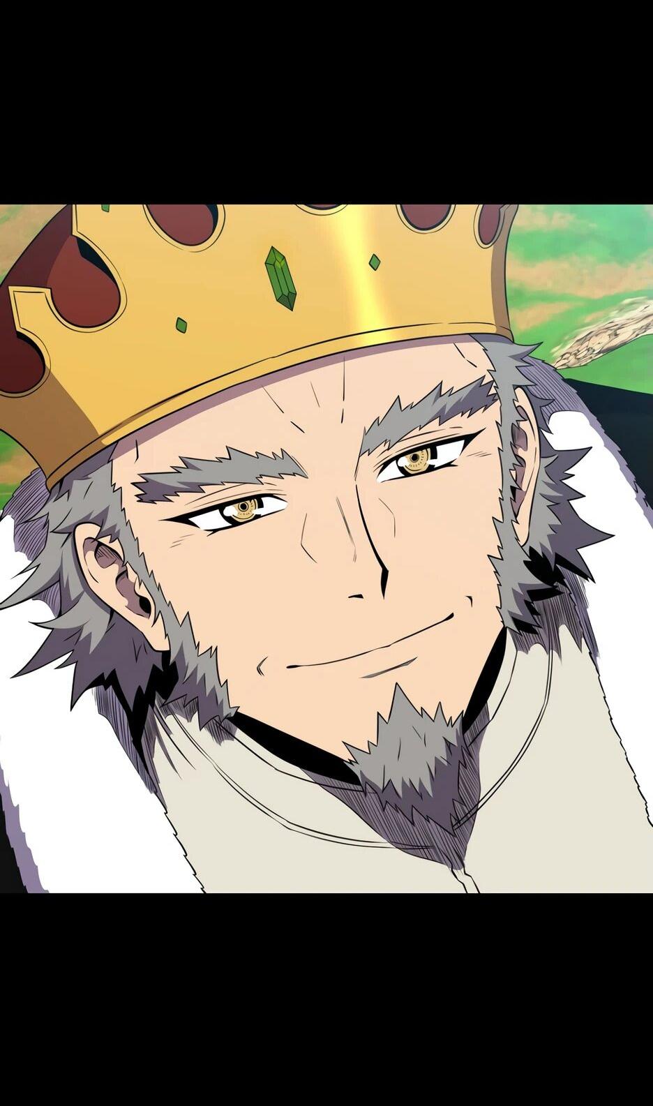 Манга Ранкер, который всё время спит - Глава 153 Страница 74