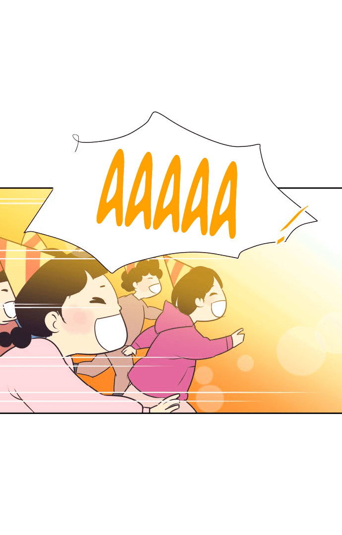 Манга Вновь контрактная пара - Глава 85 Страница 33