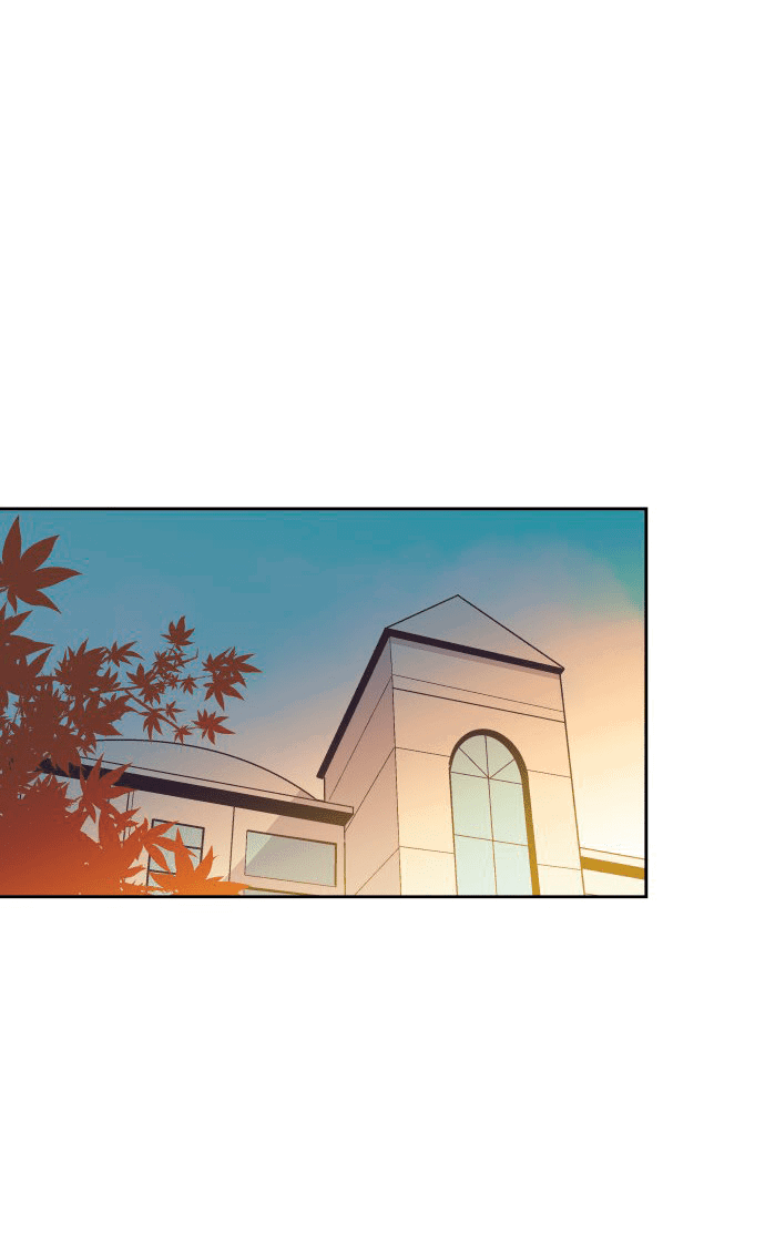 Манга Вновь контрактная пара - Глава 85 Страница 47